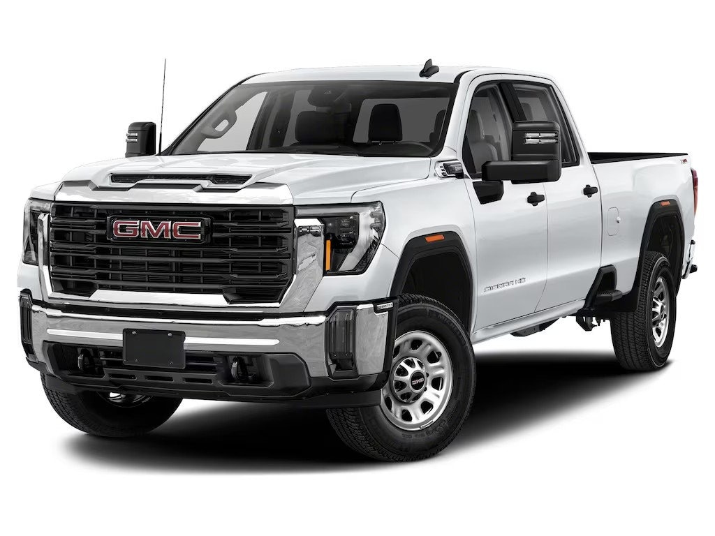 gmc sierra 3500hd 2025 1GT4UTEY5SF257516 image gmc sierra 3500hd 2025 1GT4UTEY5SF257516 image